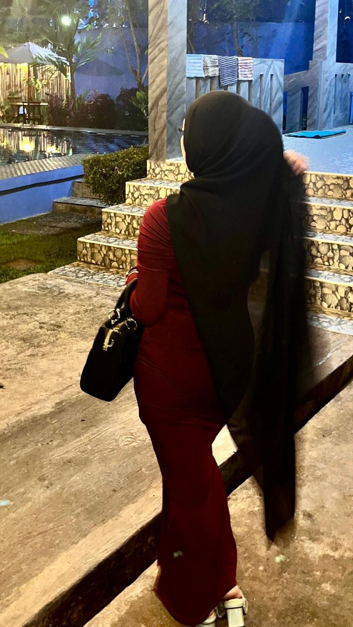 Villa Mutiara Citra Puncak Bu Eva Sampal Exterior foto